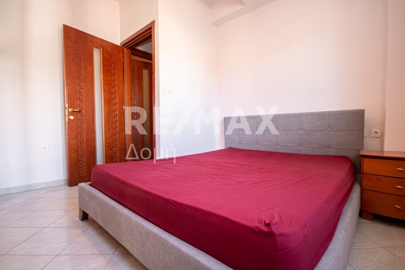 2 Bed, 1 Bath, ApartmentFor Sale, Nea ionia, Nea Ionia Volou, Magnesia