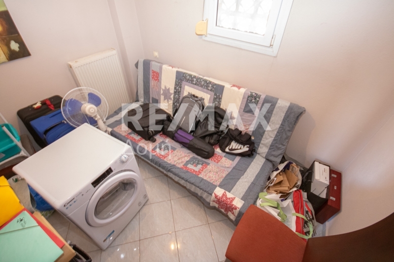 2 Bed, 1 Bath, ApartmentFor Sale, Nea ionia, Nea Ionia Volou, Magnesia