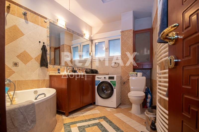 2 Bed, 1 Bath, ApartmentFor Sale, Nea ionia, Nea Ionia Volou, Magnesia