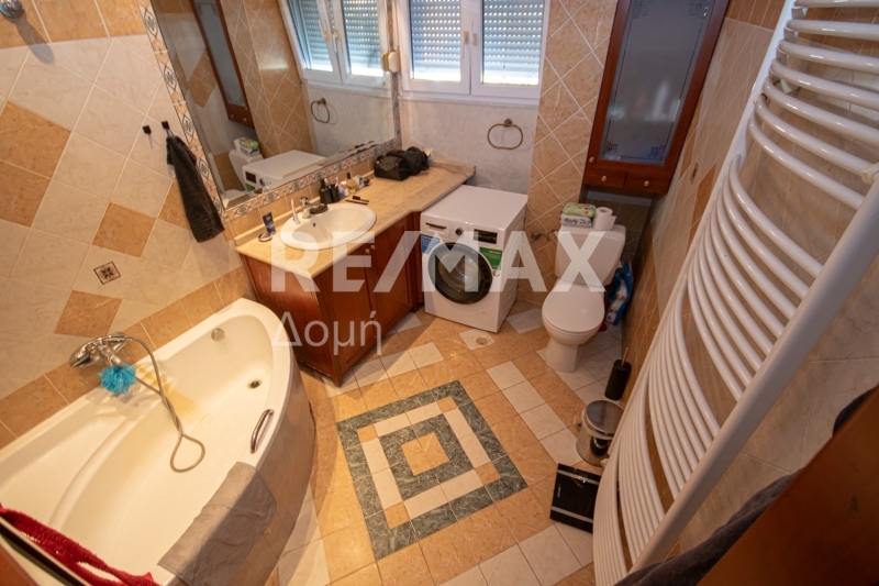 2 Bed, 1 Bath, ApartmentFor Sale, Nea ionia, Nea Ionia Volou, Magnesia