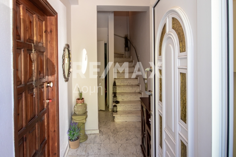 2 Bed, 1 Bath, ApartmentFor Sale, Nea ionia, Nea Ionia Volou, Magnesia