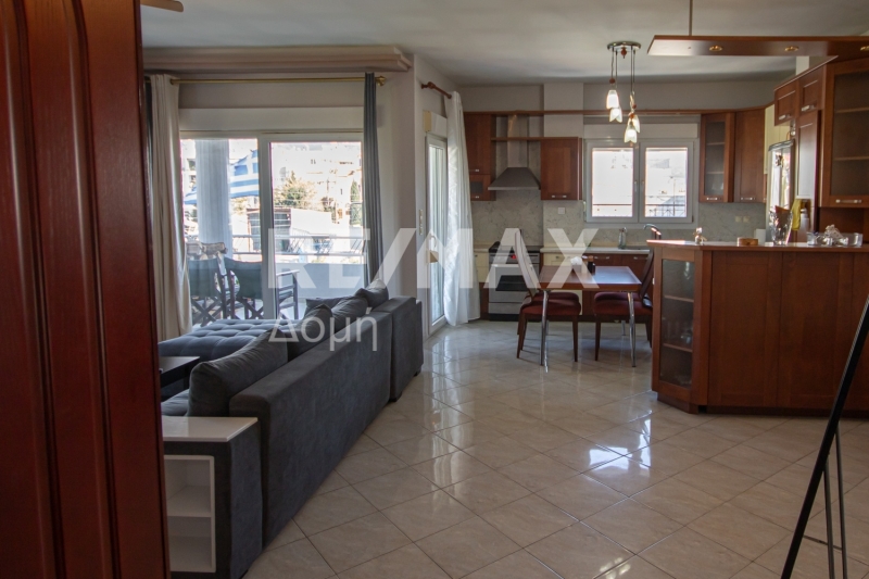 2 Bed, 1 Bath, ApartmentFor Sale, Nea ionia, Nea Ionia Volou, Magnesia
