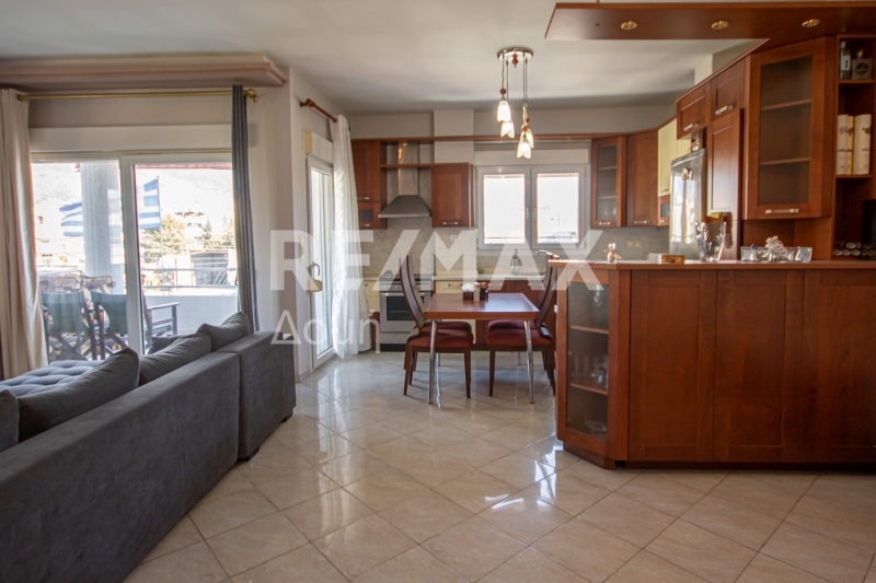 2 Bed, 1 Bath, ApartmentFor Sale, Nea ionia, Nea Ionia Volou, Magnesia