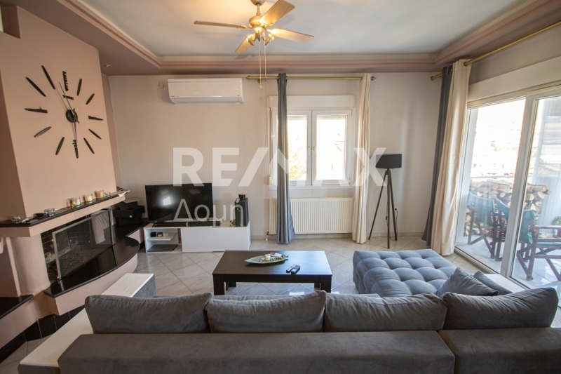 2 Bed, 1 Bath, ApartmentFor Sale, Nea ionia, Nea Ionia Volou, Magnesia