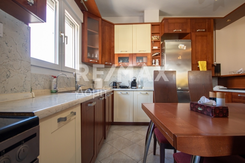 2 Bed, 1 Bath, ApartmentFor Sale, Nea ionia, Nea Ionia Volou, Magnesia