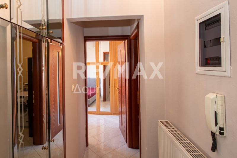 2 Bed, 1 Bath, ApartmentFor Sale, Nea ionia, Nea Ionia Volou, Magnesia