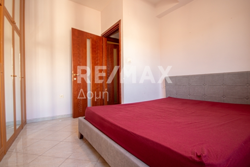 2 Bed, 1 Bath, ApartmentFor Sale, Nea ionia, Nea Ionia Volou, Magnesia