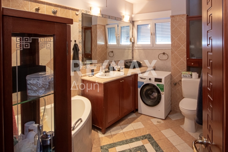 2 Bed, 1 Bath, ApartmentFor Sale, Nea ionia, Nea Ionia Volou, Magnesia