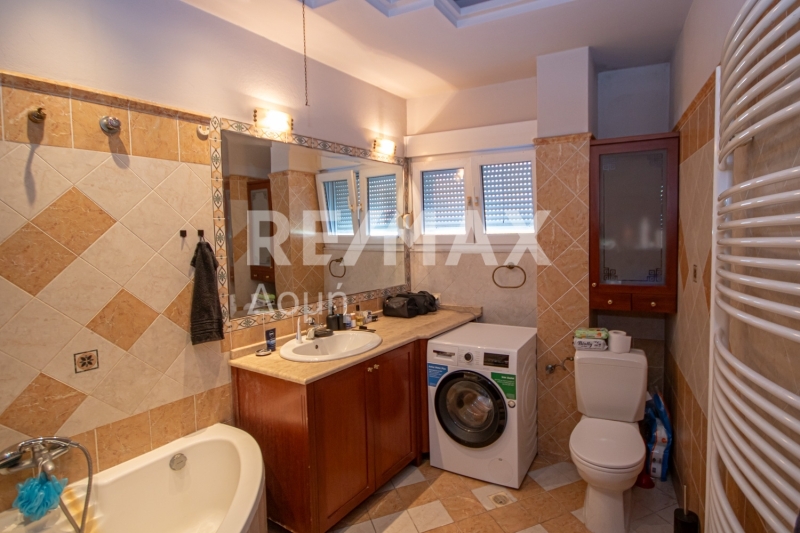 2 Bed, 1 Bath, ApartmentFor Sale, Nea ionia, Nea Ionia Volou, Magnesia