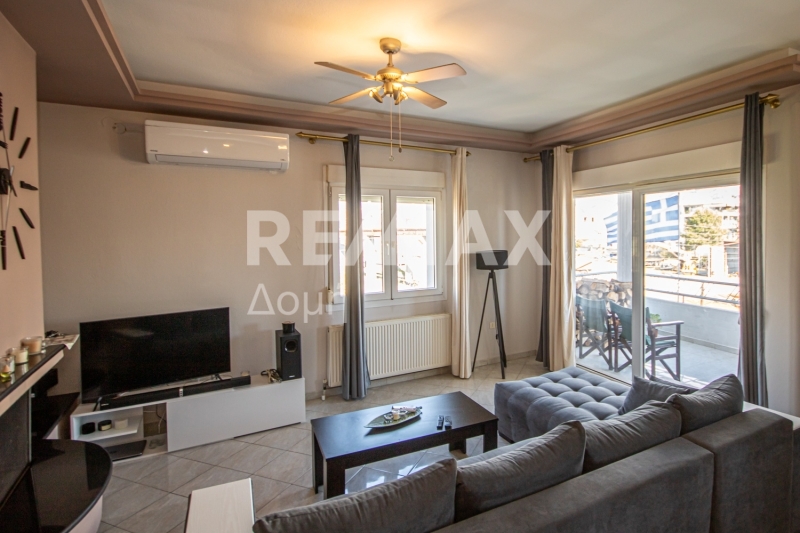 2 Bed, 1 Bath, ApartmentFor Sale, Nea ionia, Nea Ionia Volou, Magnesia