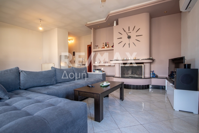 2 Bed, 1 Bath, ApartmentFor Sale, Nea ionia, Nea Ionia Volou, Magnesia