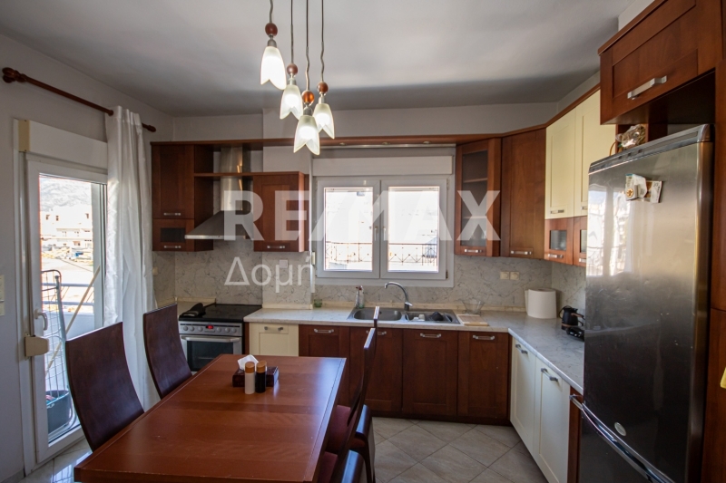 2 Bed, 1 Bath, ApartmentFor Sale, Nea ionia, Nea Ionia Volou, Magnesia