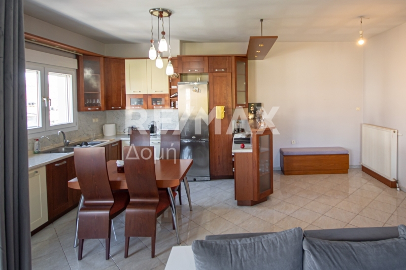 2 Bed, 1 Bath, ApartmentFor Sale, Nea ionia, Nea Ionia Volou, Magnesia