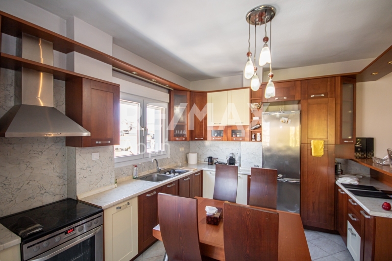 2 Bed, 1 Bath, ApartmentFor Sale, Nea ionia, Nea Ionia Volou, Magnesia