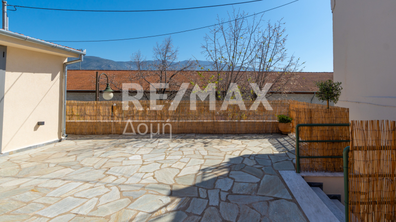 2 Bed, 1 Bath, HouseFor Sale, Palaia, Volos, Magnesia