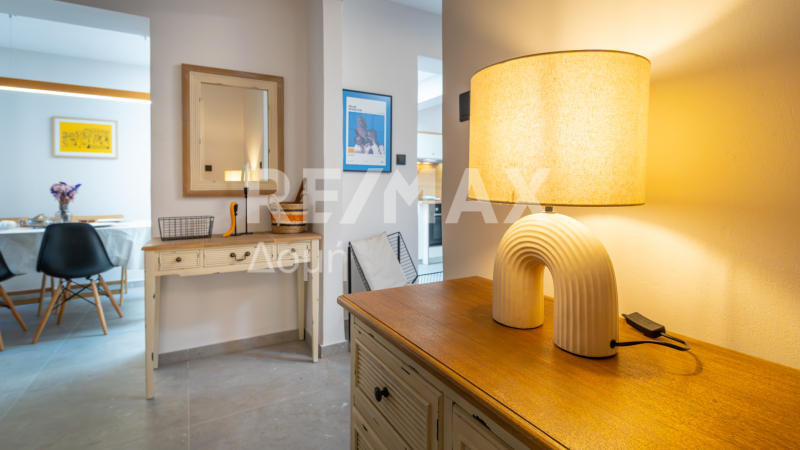 2 Bed, 1 Bath, HouseFor Sale, Palaia, Volos, Magnesia