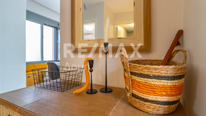 2 Bed, 1 Bath, HouseFor Sale, Palaia, Volos, Magnesia