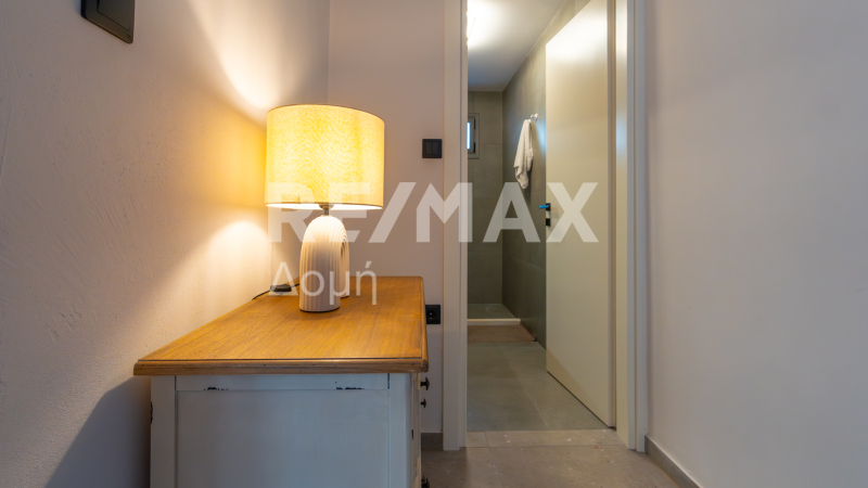 2 Bed, 1 Bath, HouseFor Sale, Palaia, Volos, Magnesia