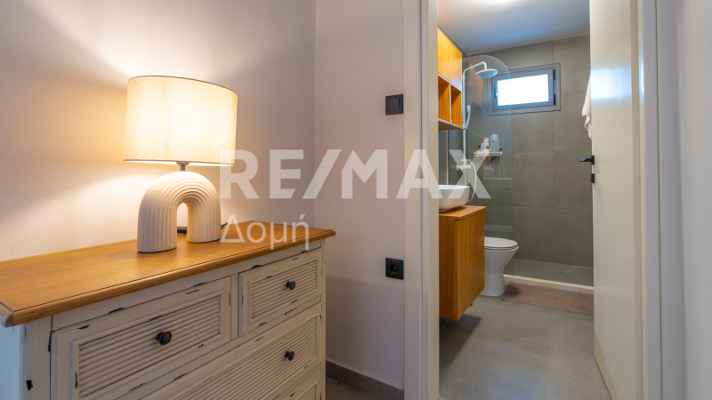 2 Bed, 1 Bath, HouseFor Sale, Palaia, Volos, Magnesia