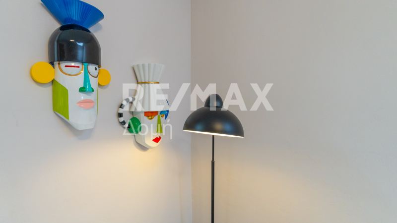 2 Bed, 1 Bath, HouseFor Sale, Palaia, Volos, Magnesia