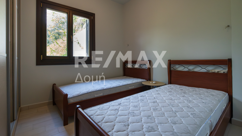 4 Bed, 4 Bath, HouseFor Sale, Makrirrachi, Zagora, Magnesia