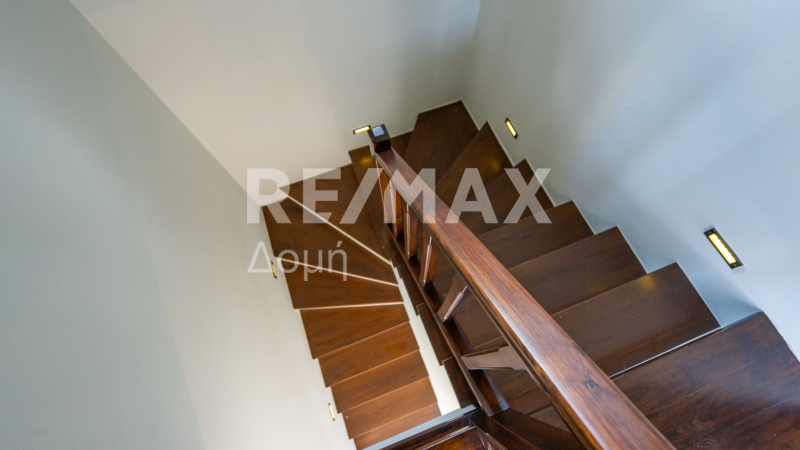 4 Bed, 4 Bath, HouseFor Sale, Makrirrachi, Zagora, Magnesia