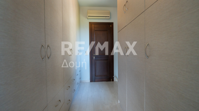 4 Bed, 4 Bath, HouseFor Sale, Makrirrachi, Zagora, Magnesia