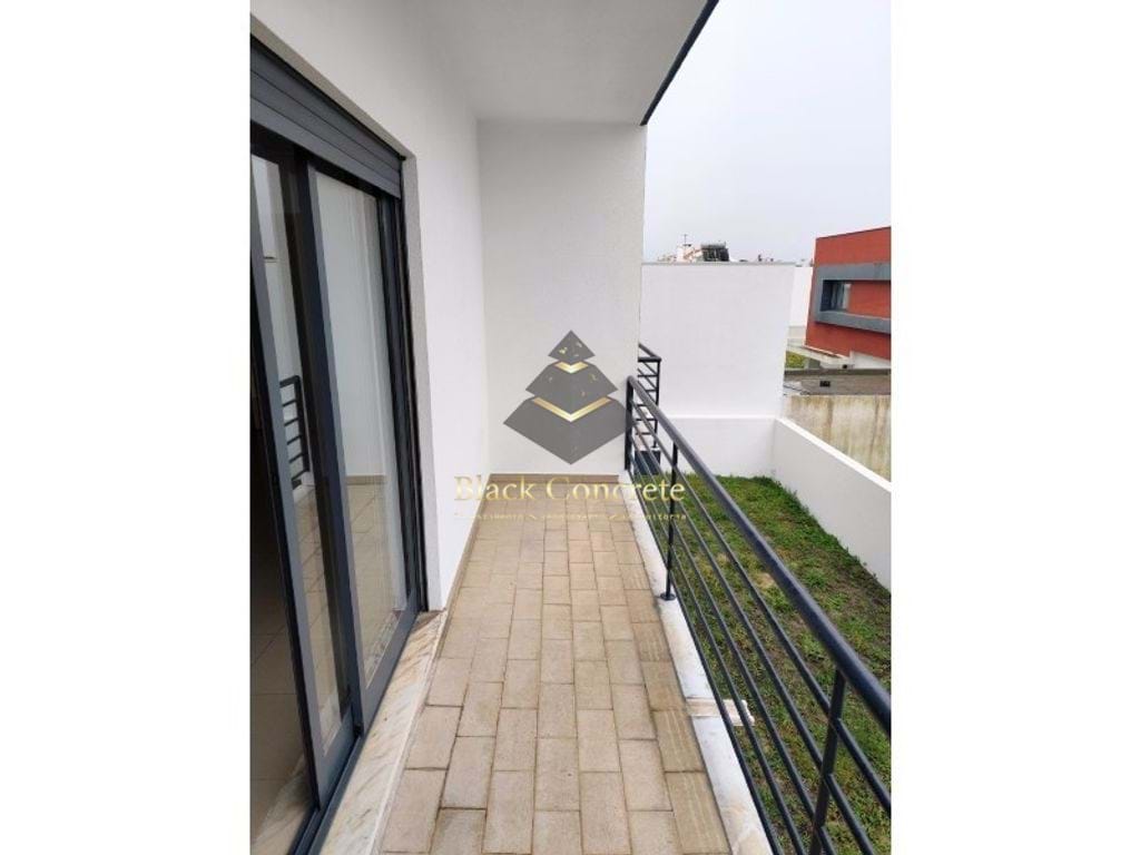 5 Bed, 4 Bath, HouseFor Sale, Almada, Setubal, 2810-302