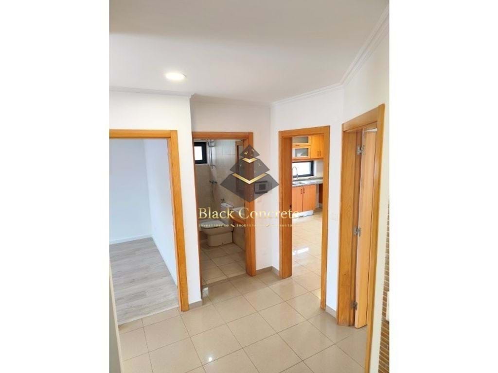 5 Bed, 4 Bath, HouseFor Sale, Almada, Setubal, 2810-302