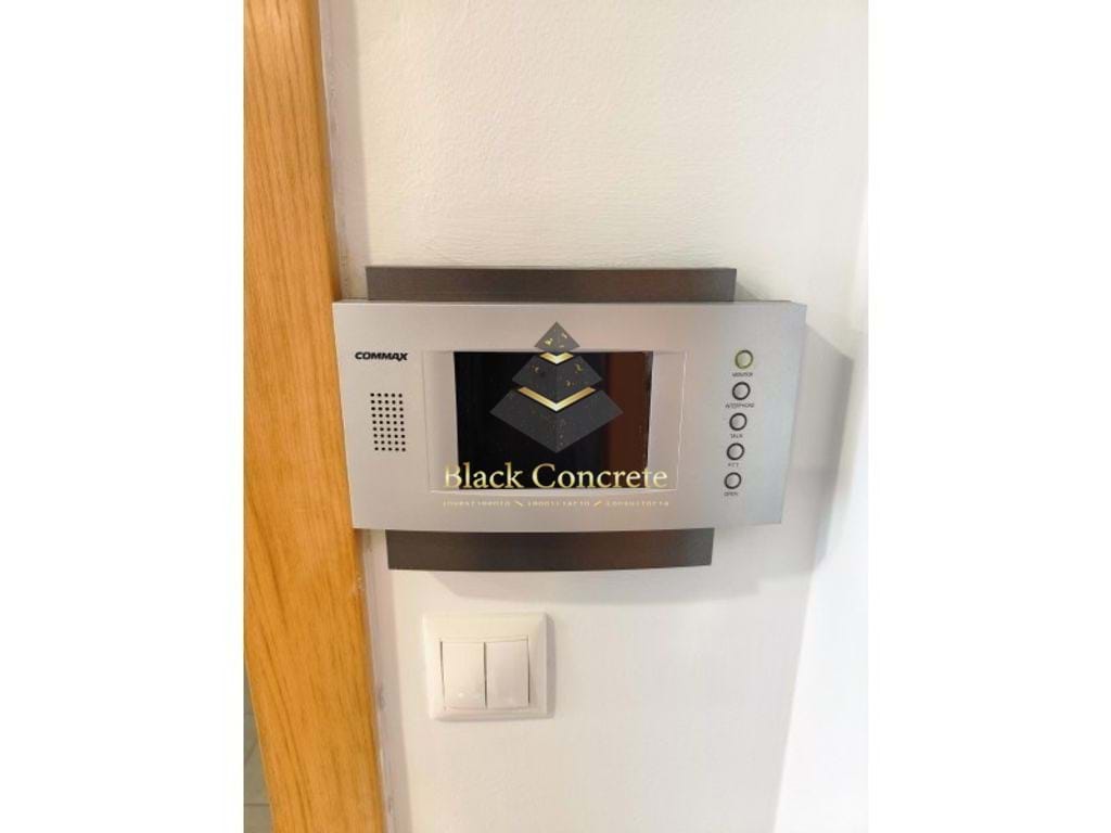 5 Bed, 4 Bath, HouseFor Sale, Almada, Setubal, 2810-302