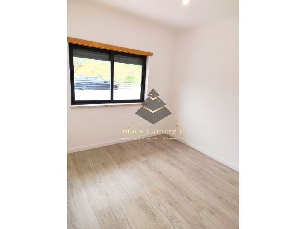 5 Bed, 4 Bath, HouseFor Sale, Almada, Setubal, 2810-302