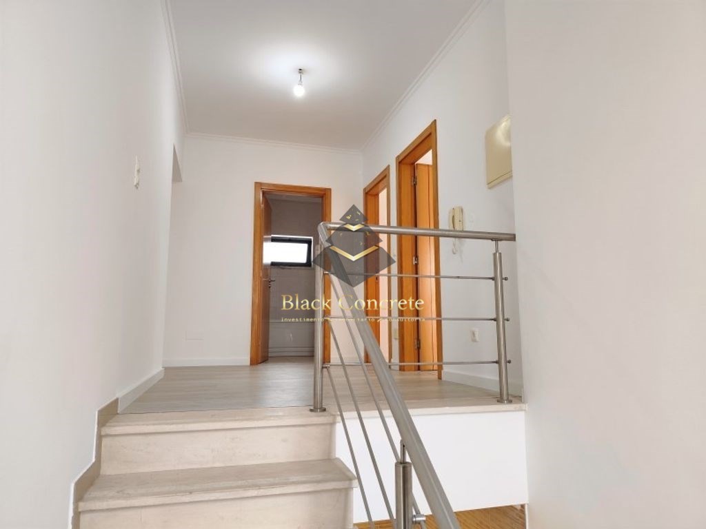 5 Bed, 4 Bath, HouseFor Sale, Almada, Setubal, 2810-302