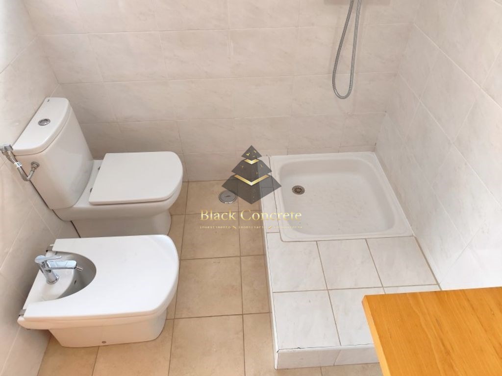 5 Bed, 4 Bath, HouseFor Sale, Almada, Setubal, 2810-302