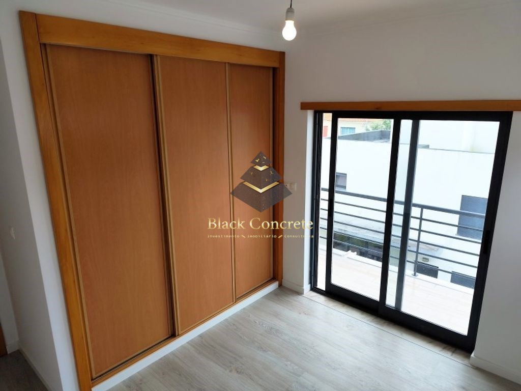 5 Bed, 4 Bath, HouseFor Sale, Almada, Setubal, 2810-302