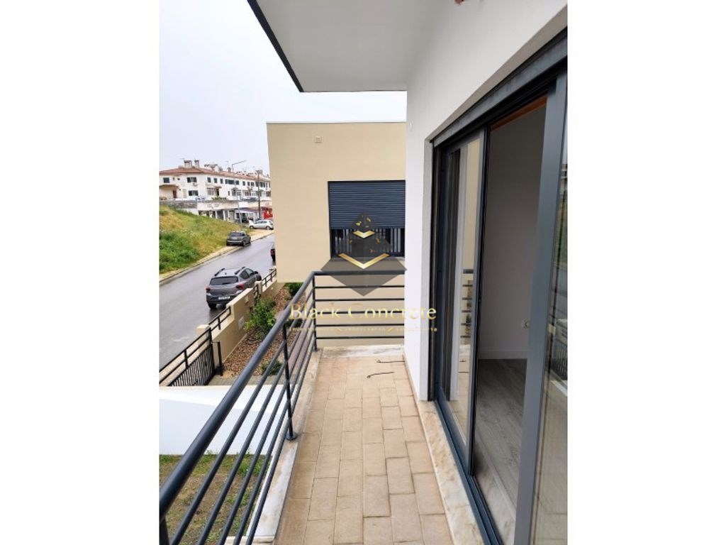 5 Bed, 4 Bath, HouseFor Sale, Almada, Setubal, 2810-302