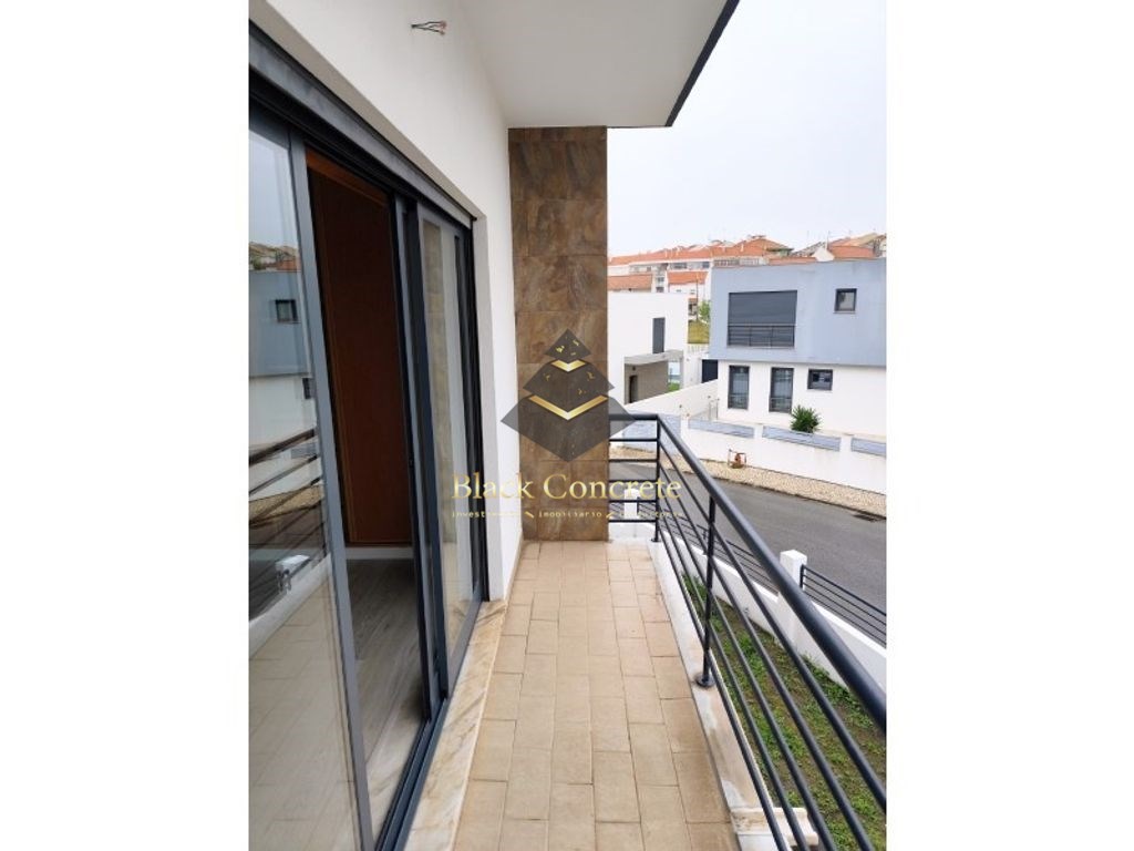 5 Bed, 4 Bath, HouseFor Sale, Almada, Setubal, 2810-302