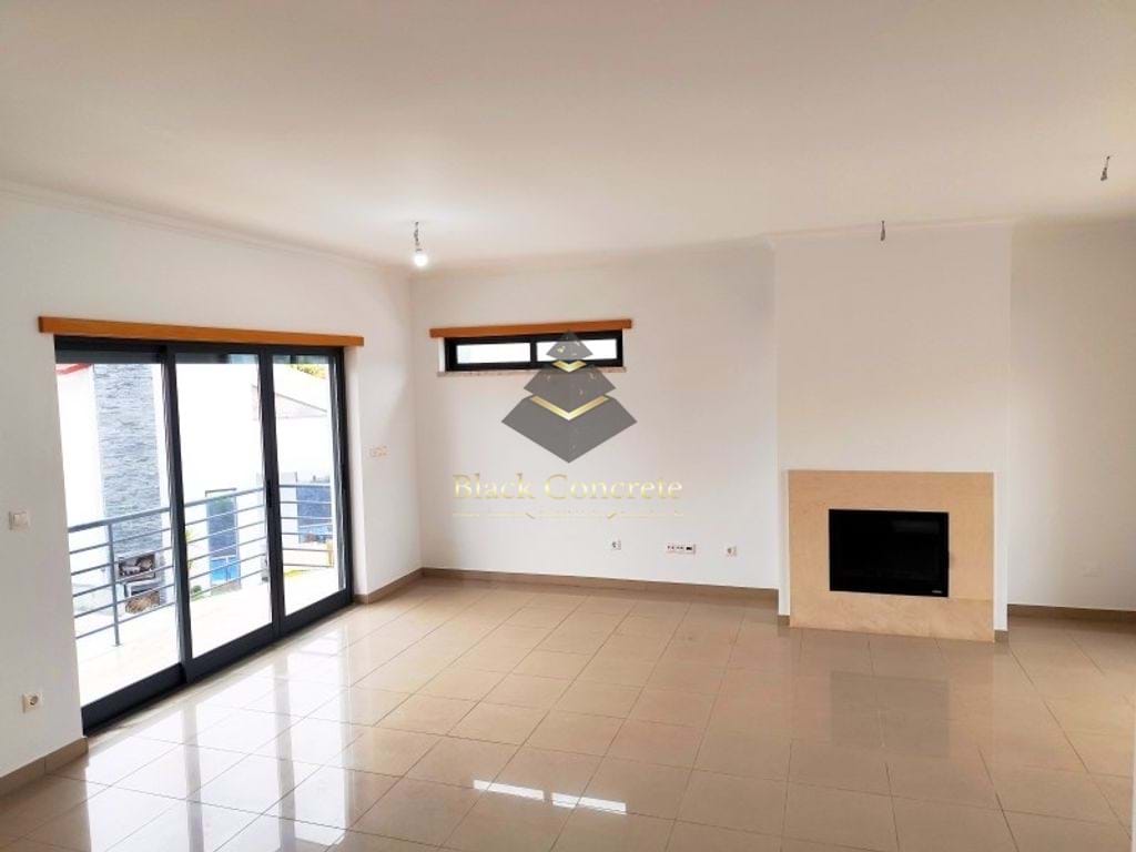 5 Bed, 4 Bath, HouseFor Sale, Almada, Setubal, 2810-302