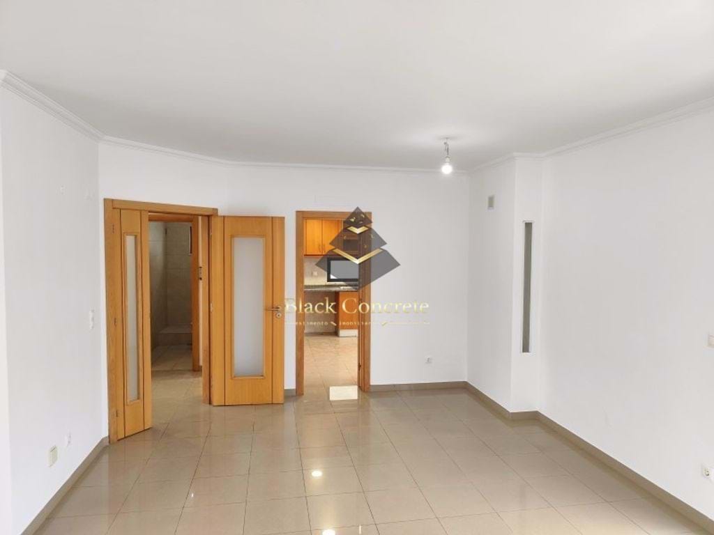 5 Bed, 4 Bath, HouseFor Sale, Almada, Setubal, 2810-302