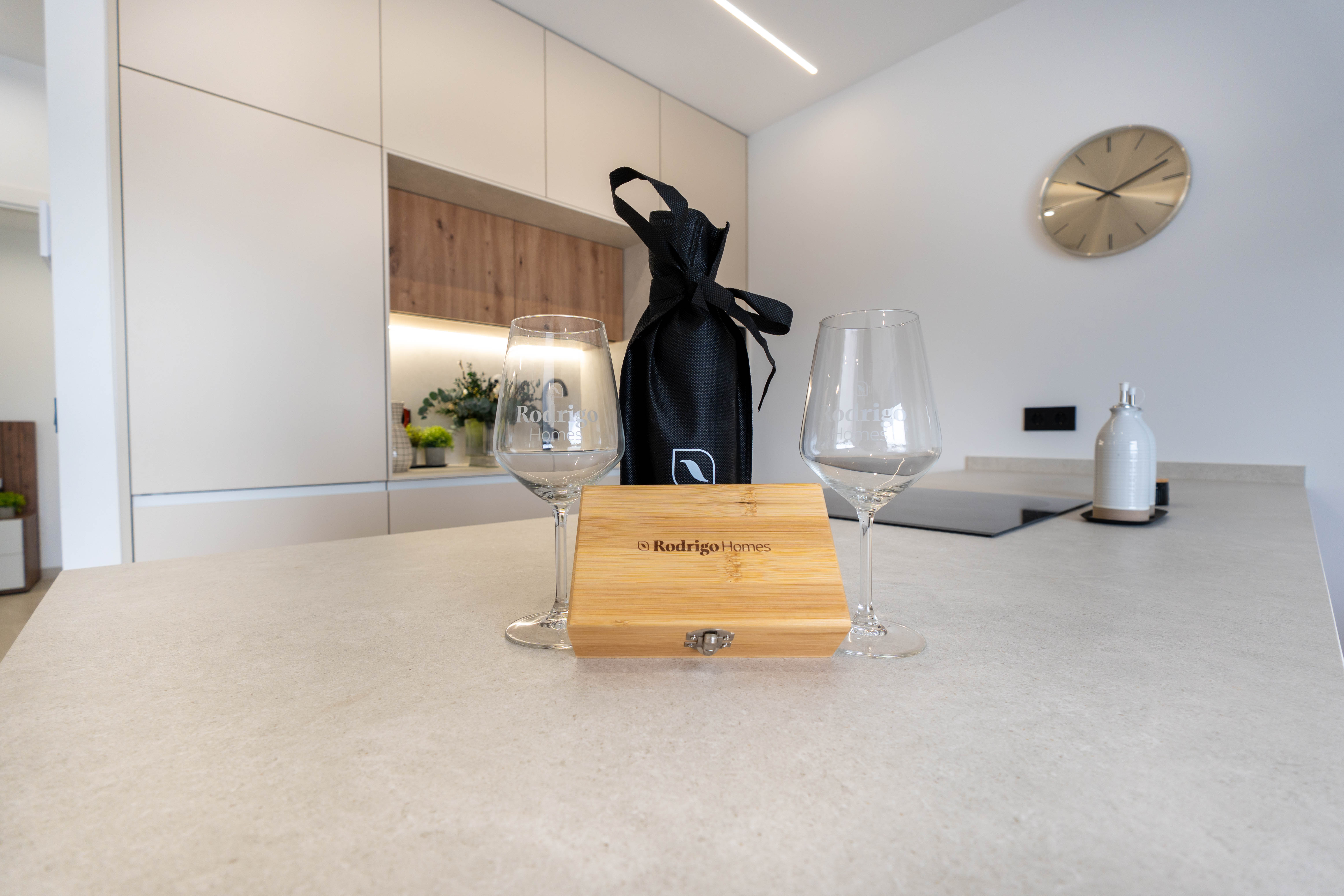 3 Bed, 3 Bath, HouseFor Sale, San Pedro Del Pinatar, Murcia