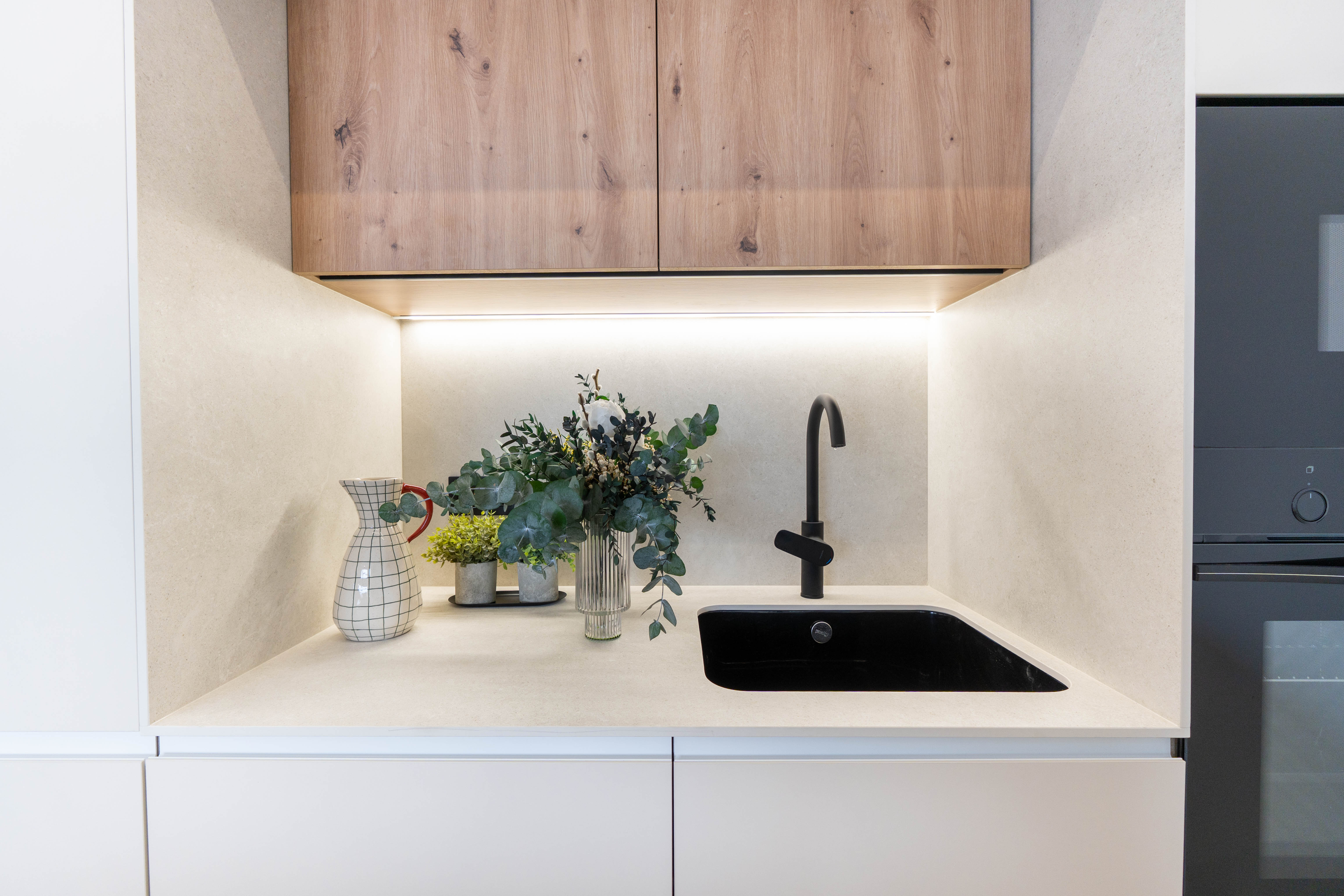 3 Bed, 3 Bath, HouseFor Sale, San Pedro Del Pinatar, Murcia