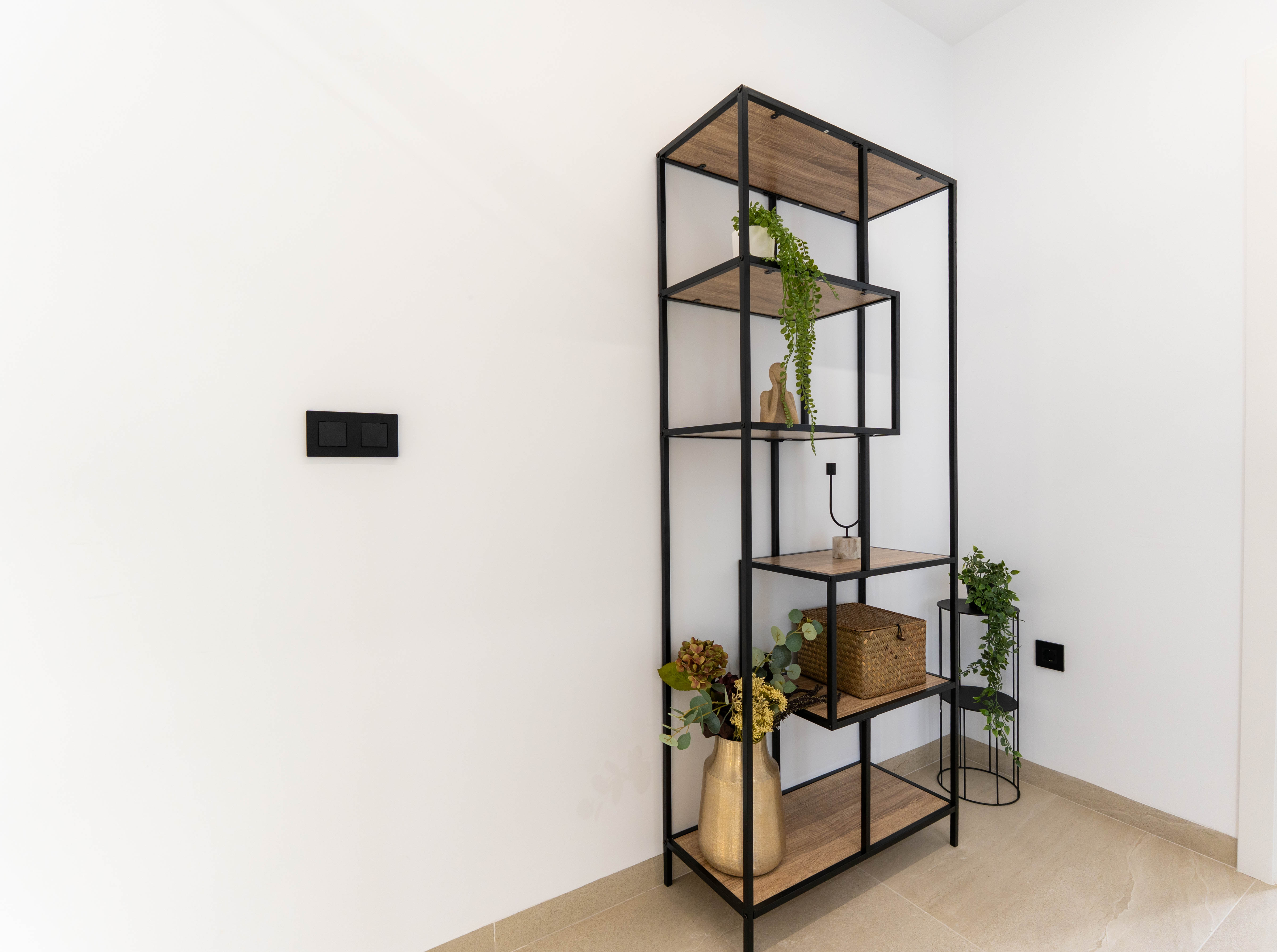 3 Bed, 3 Bath, HouseFor Sale, San Pedro Del Pinatar, Murcia