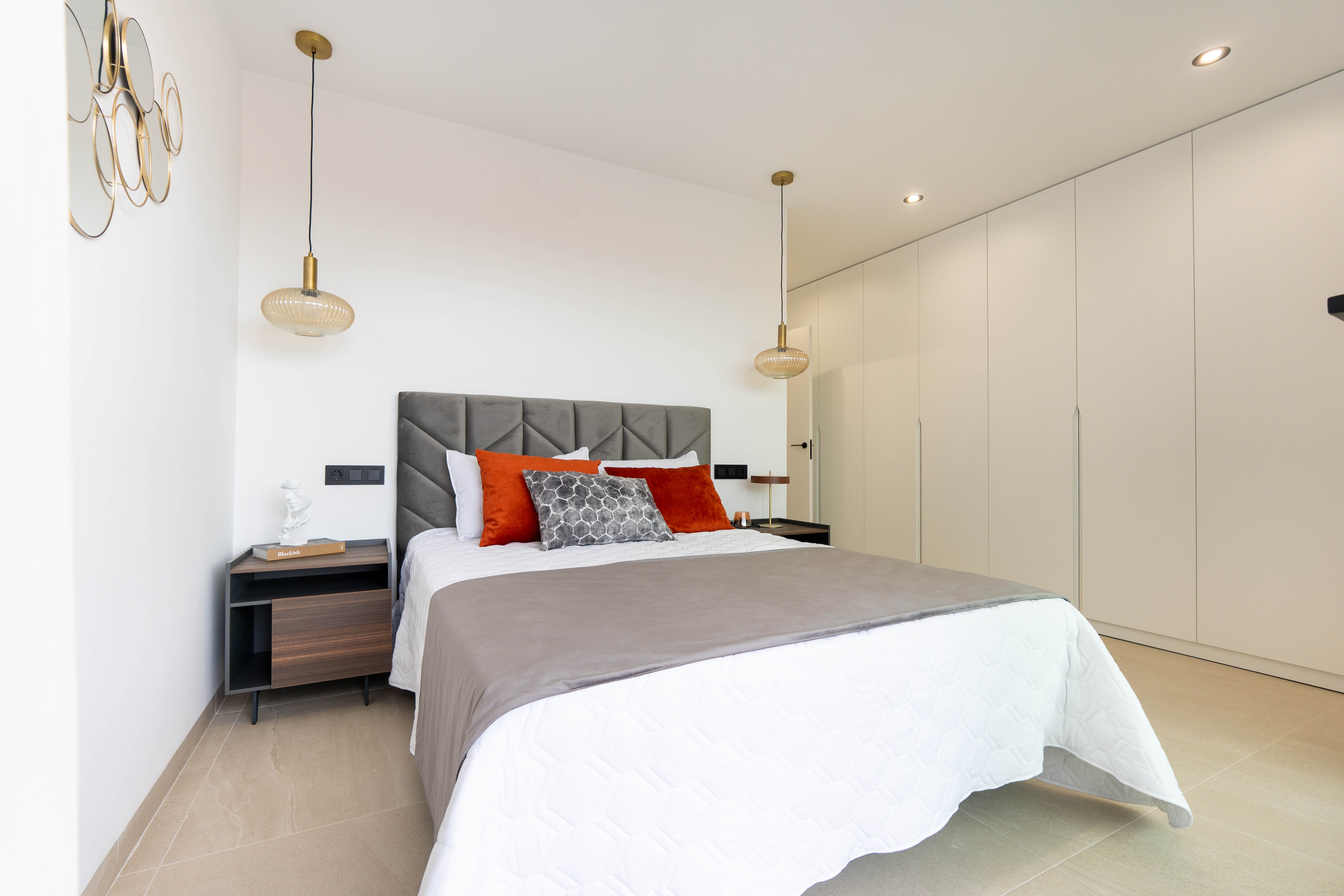 3 Bed, 3 Bath, HouseFor Sale, San Pedro Del Pinatar, Murcia