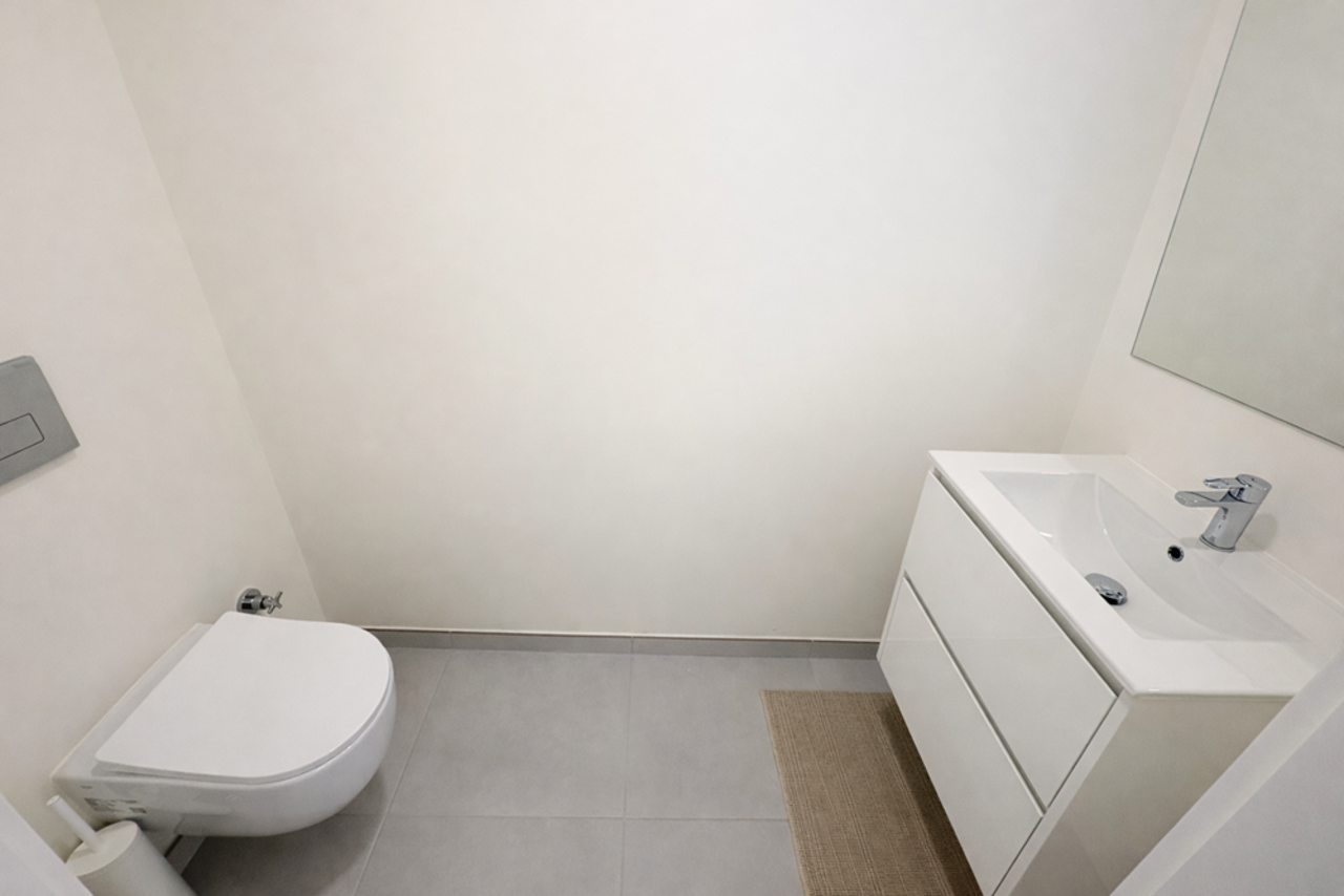 2 Bed, 3 Bath, HouseFor Sale, Altaona Golf and Country Village, Murcia