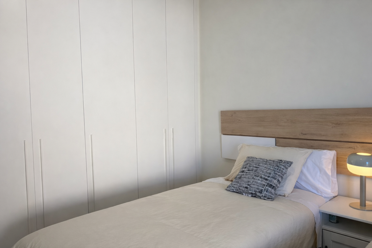 2 Bed, 3 Bath, HouseFor Sale, Altaona Golf and Country Village, Murcia