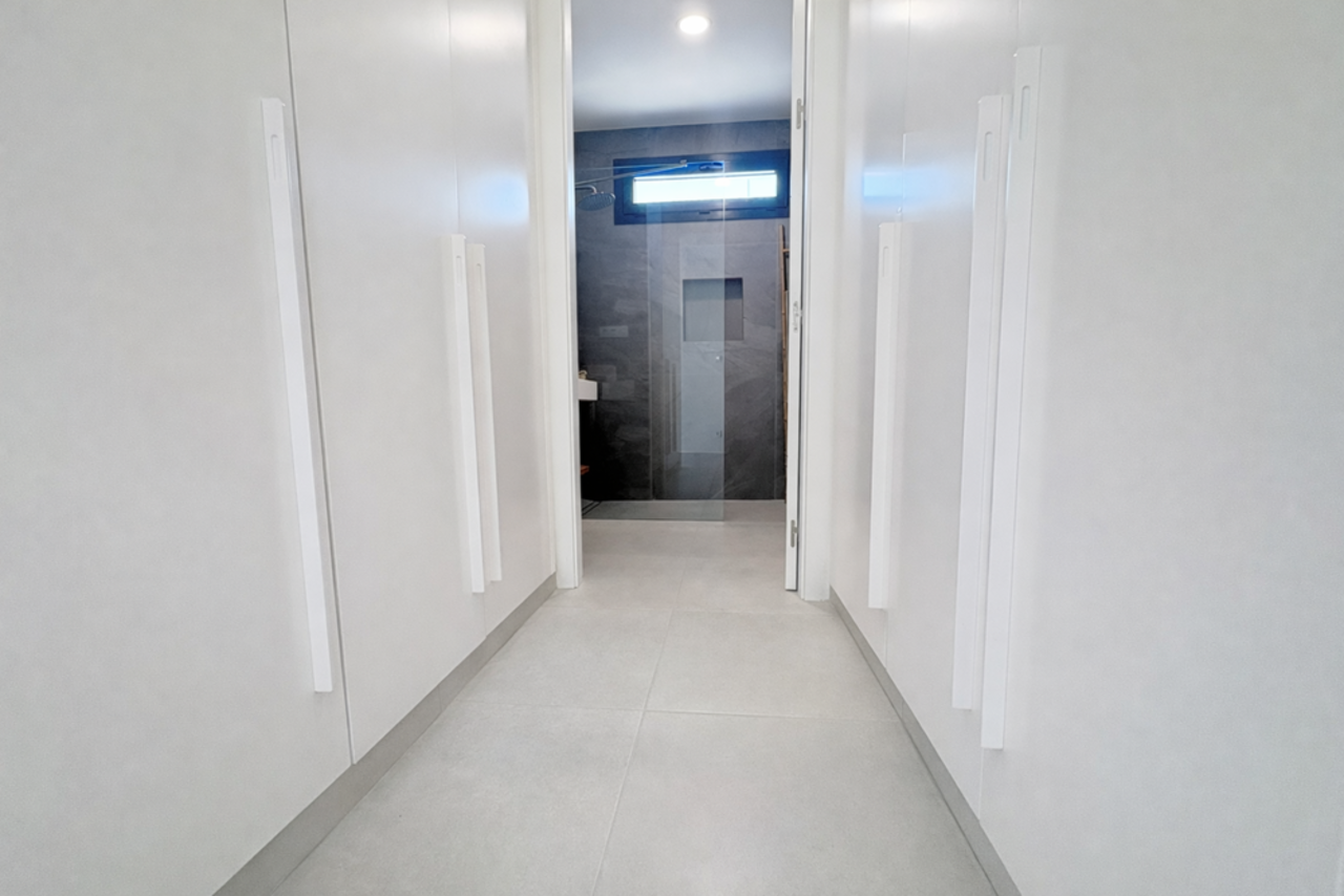 2 Bed, 3 Bath, HouseFor Sale, Altaona Golf and Country Village, Murcia