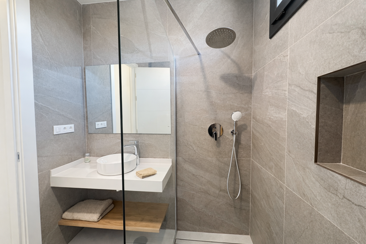 2 Bed, 3 Bath, HouseFor Sale, Altaona Golf and Country Village, Murcia