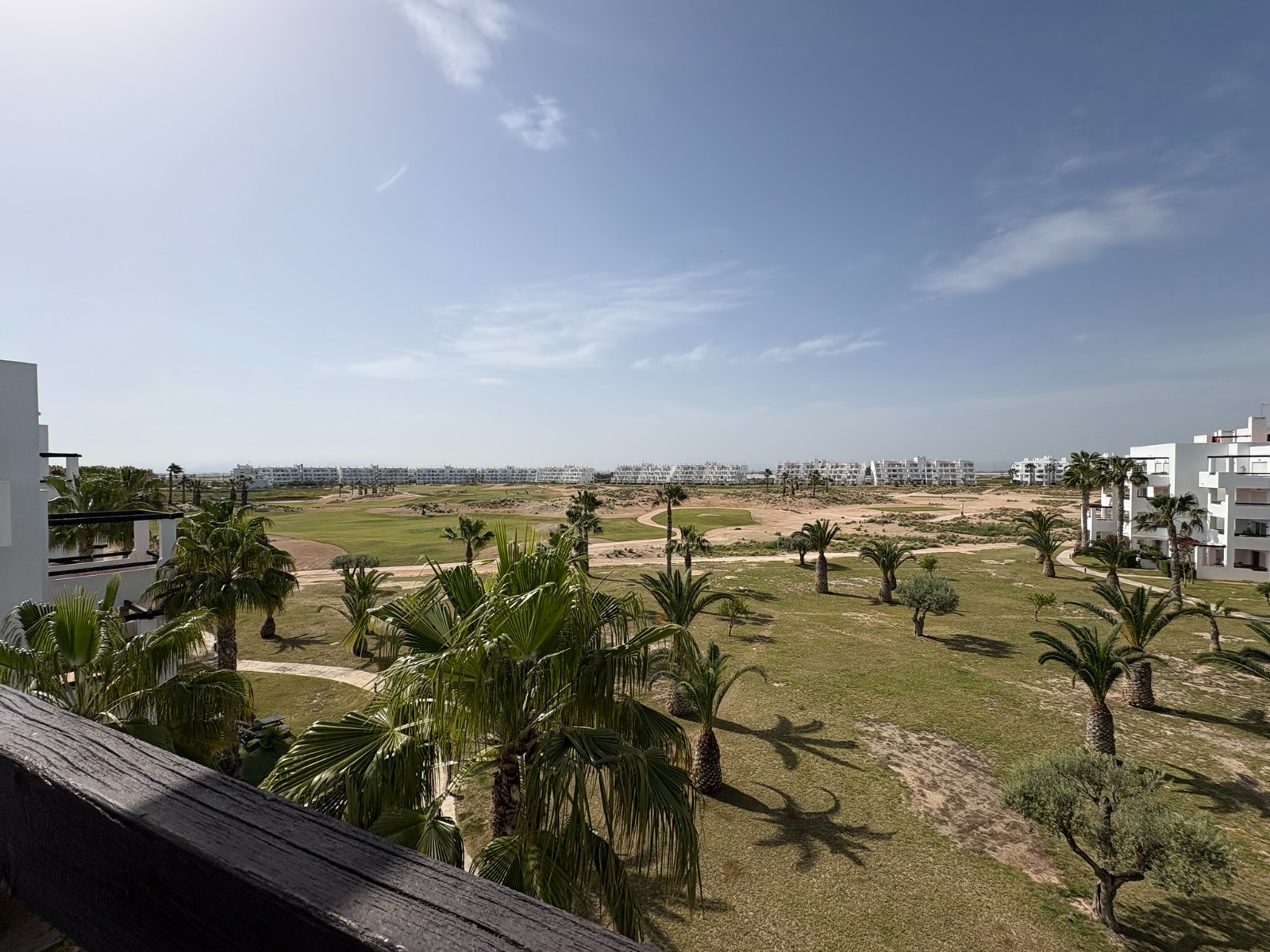 2 Bed, 1 Bath, ApartmentFor Sale, Las Terrazas De La Torre, Murcia