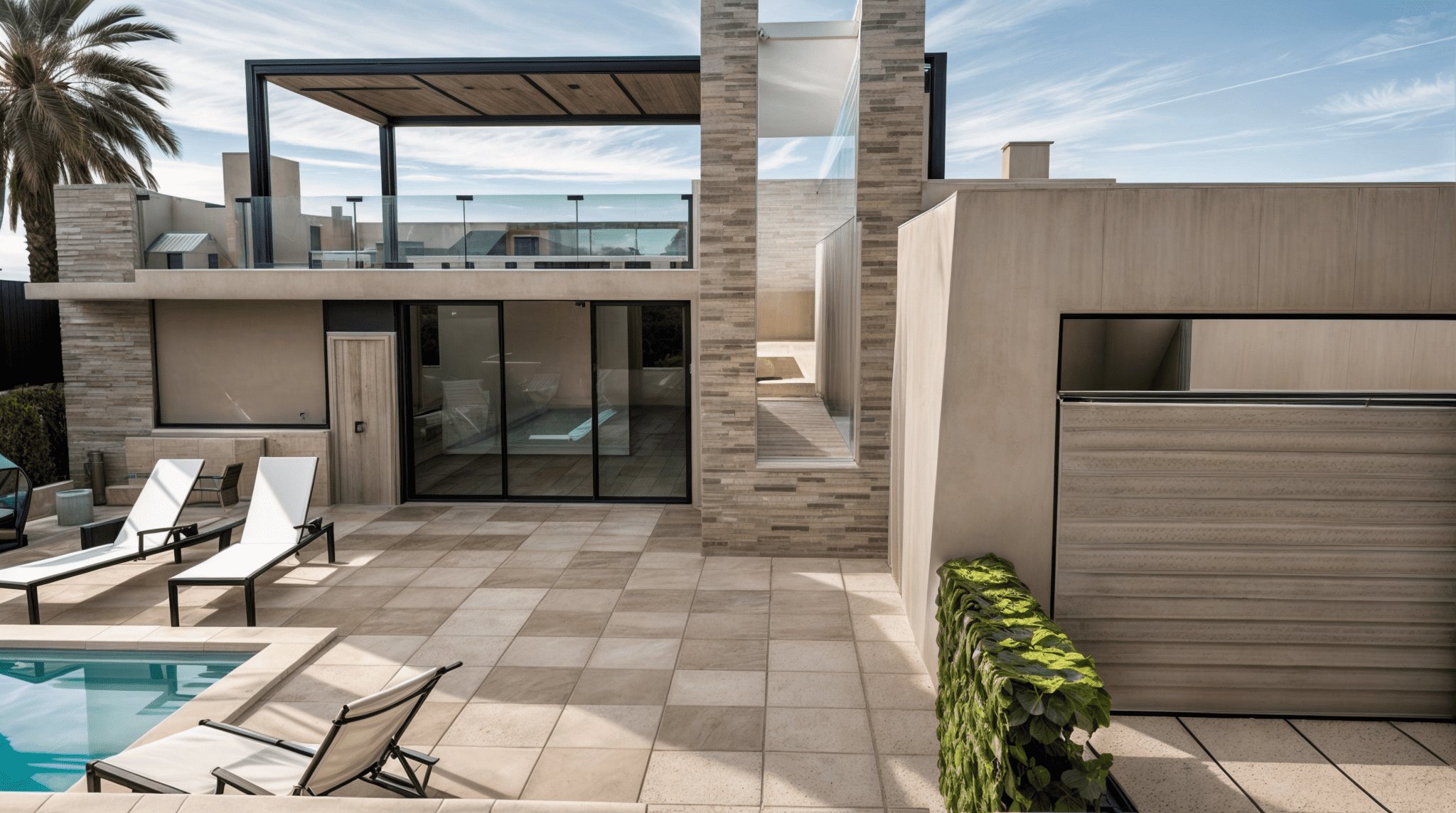 2 Bed, 2 Bath, HouseFor Sale, Fuente Alamo, Murcia