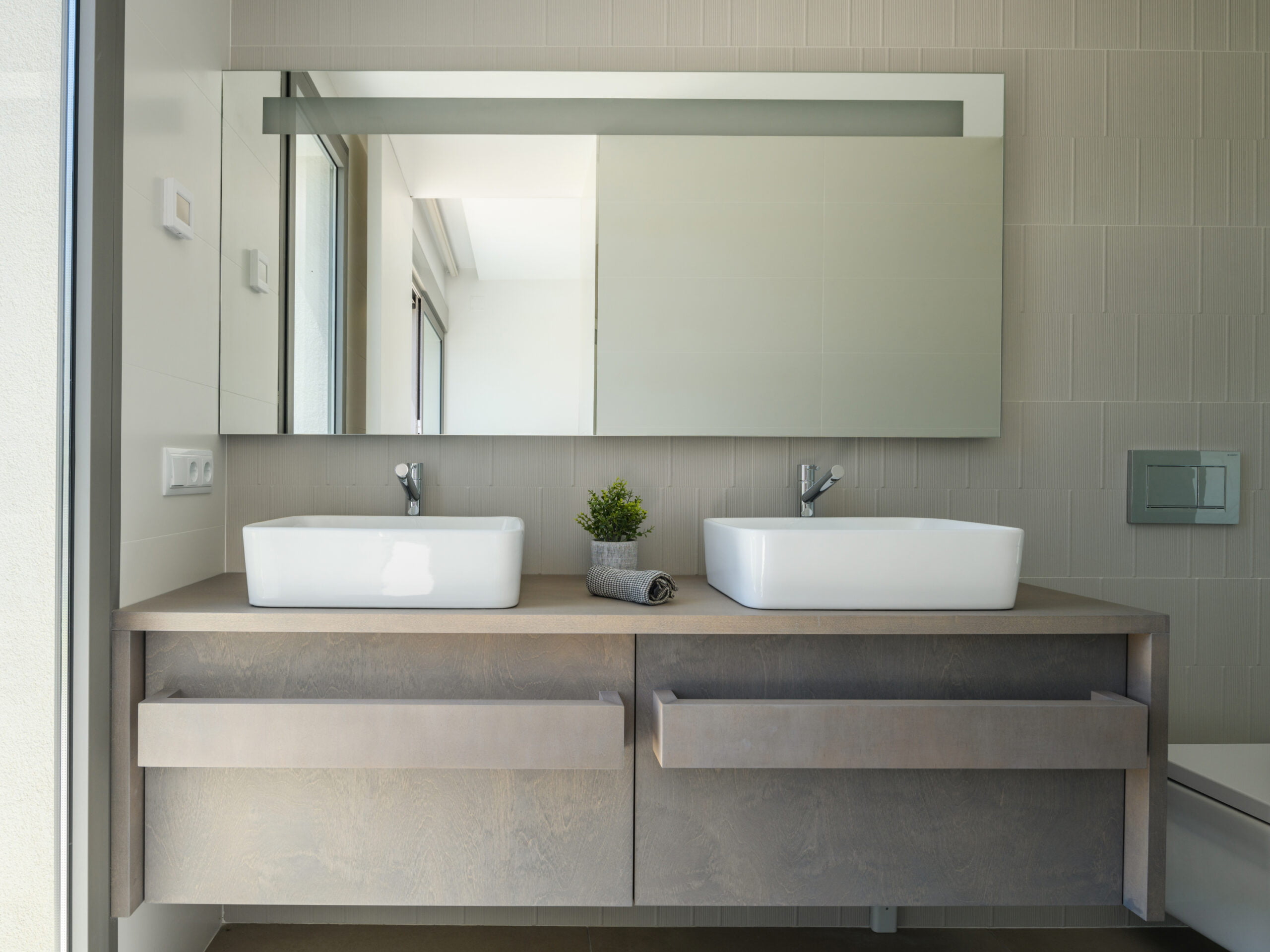 3 Bed, 3 Bath, HouseFor Sale, Las Colinas Golf, Alicante