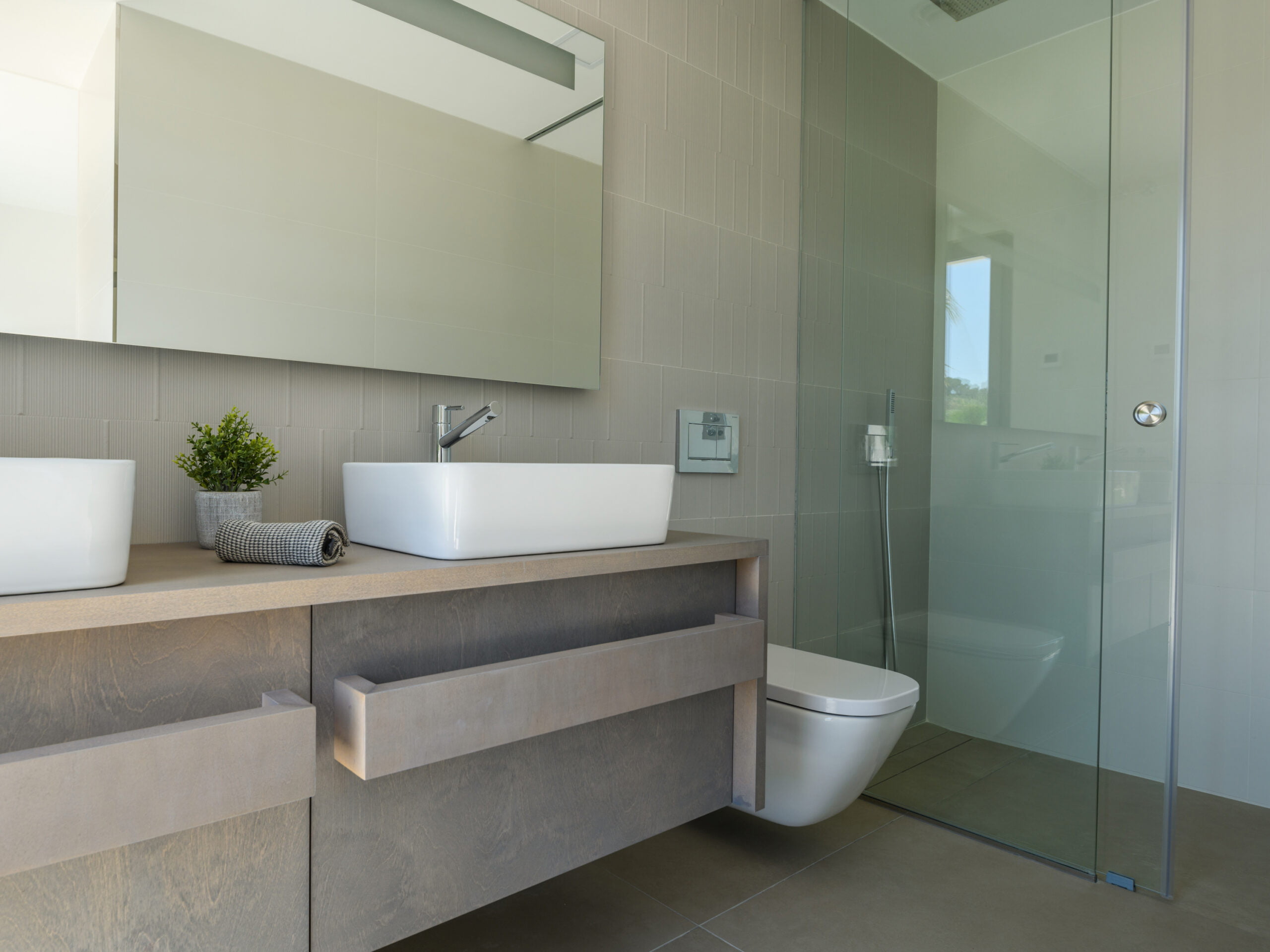 3 Bed, 3 Bath, HouseFor Sale, Las Colinas Golf, Alicante